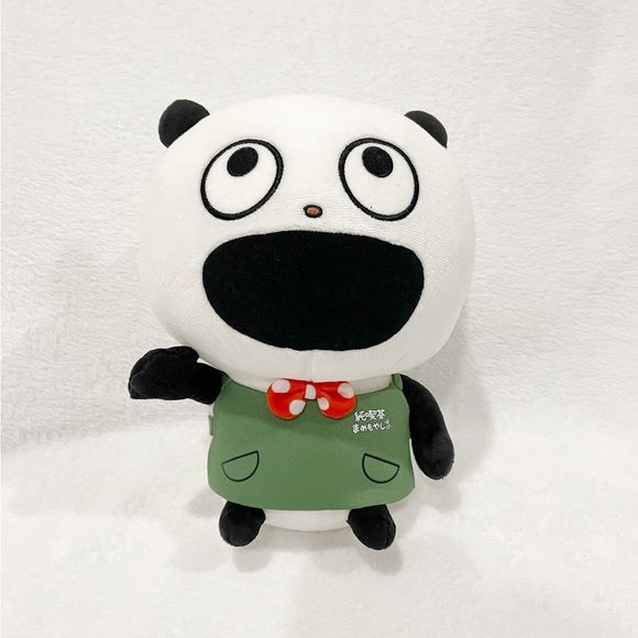 Meet the owner of yippeeplayhouse, Tina💖 - Picture 1 of 1